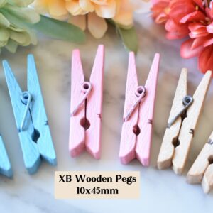 200pcs/Set Clear Gem Cut Pins for Bouquet Wedding Flower Diamond Decoration  Pins DIY Jewelry Stitching Needles Accessories